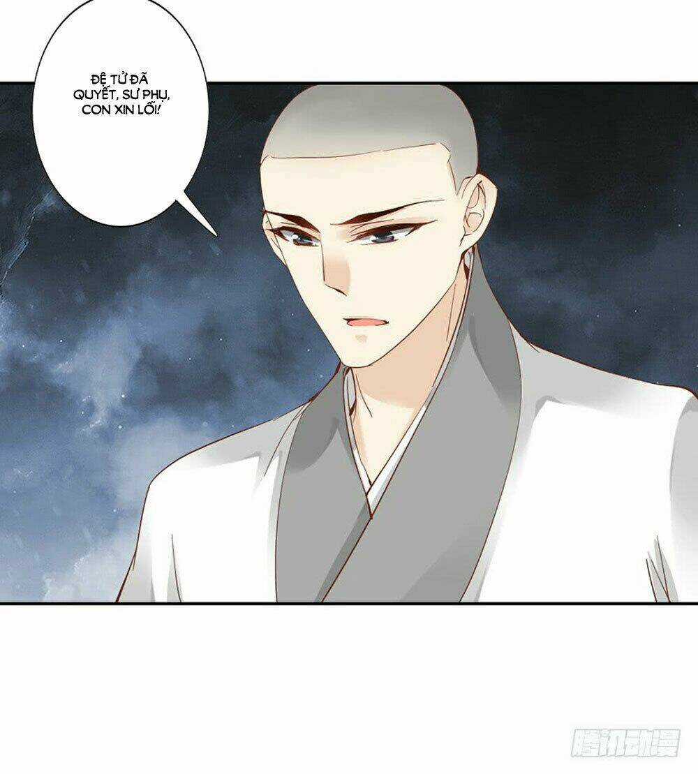 Thiền Tâm Vấn Đạo - Chapter 55 - Trang 9