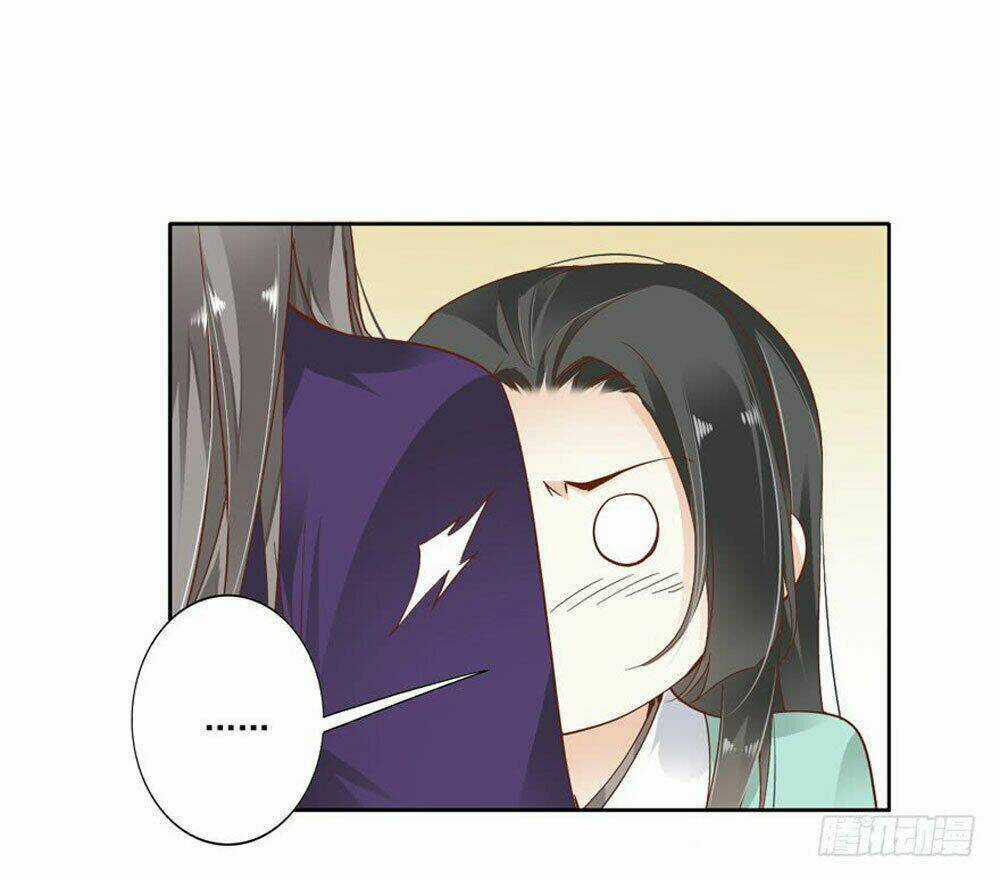 Thiền Tâm Vấn Đạo - Chapter 56 - Trang 2