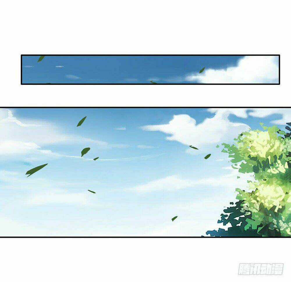 Thiền Tâm Vấn Đạo - Chapter 56 - Trang 29