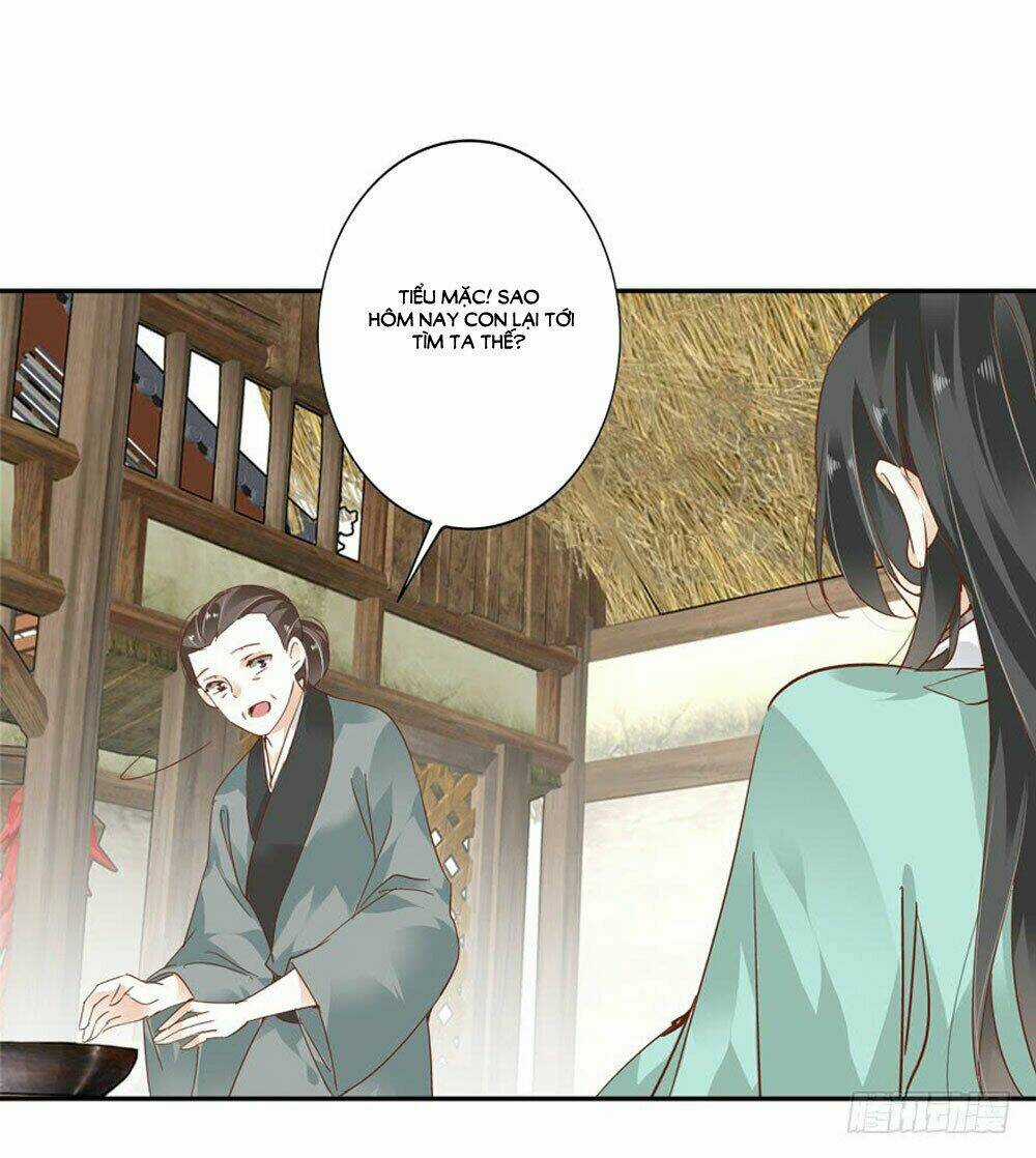 Thiền Tâm Vấn Đạo - Chapter 56 - Trang 39