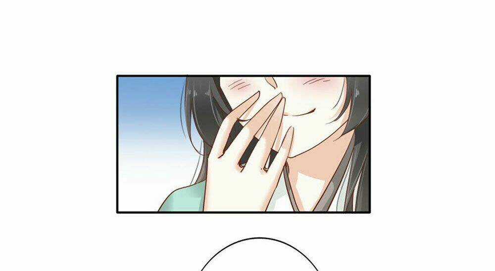 Thiền Tâm Vấn Đạo - Chapter 56 - Trang 44