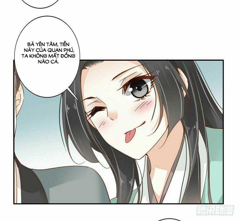 Thiền Tâm Vấn Đạo - Chapter 56 - Trang 46