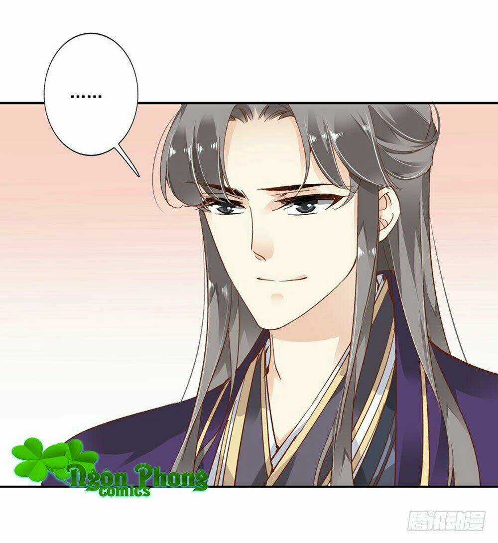 Thiền Tâm Vấn Đạo - Chapter 56 - Trang 6