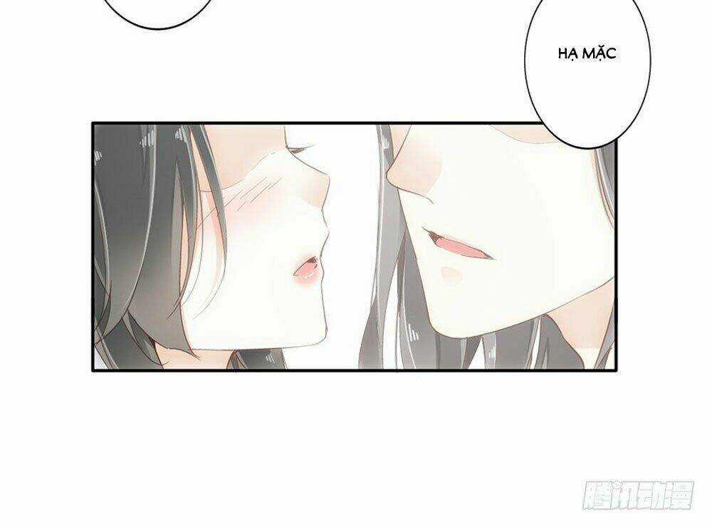 Thiền Tâm Vấn Đạo - Chapter 56 - Trang 56