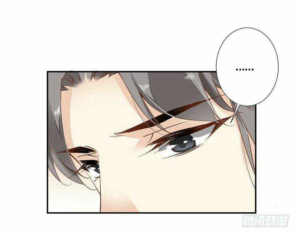 Thiền Tâm Vấn Đạo - Chapter 57 - Trang 17