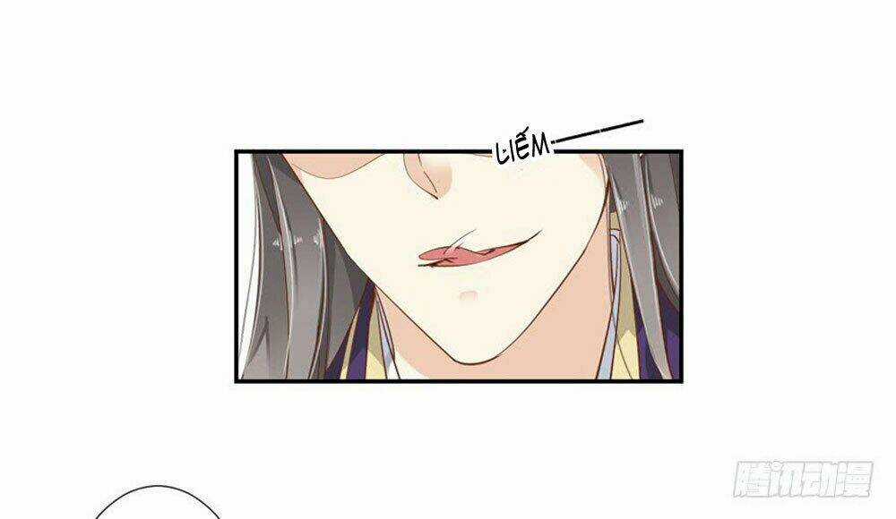 Thiền Tâm Vấn Đạo - Chapter 57 - Trang 25