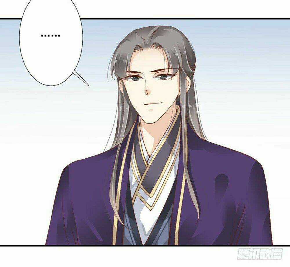 Thiền Tâm Vấn Đạo - Chapter 57 - Trang 26