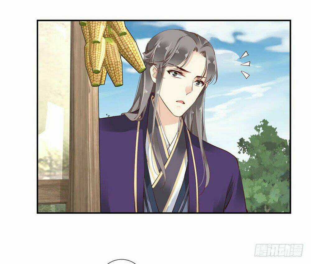 Thiền Tâm Vấn Đạo - Chapter 57 - Trang 30