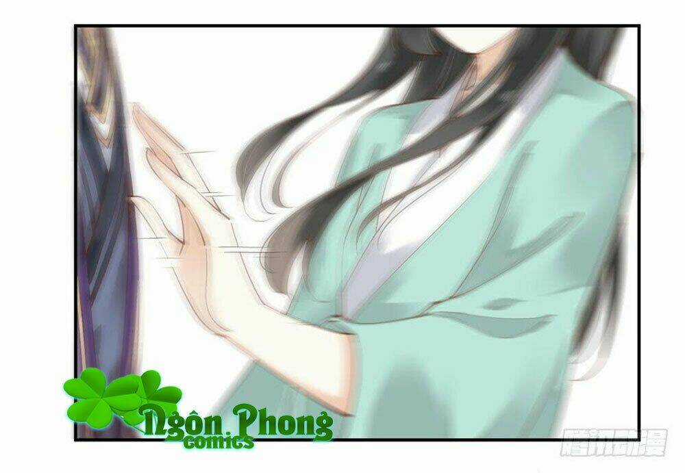 Thiền Tâm Vấn Đạo - Chapter 57 - Trang 4