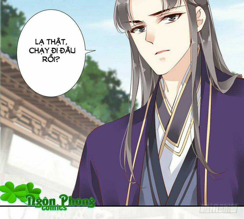 Thiền Tâm Vấn Đạo - Chapter 57 - Trang 33