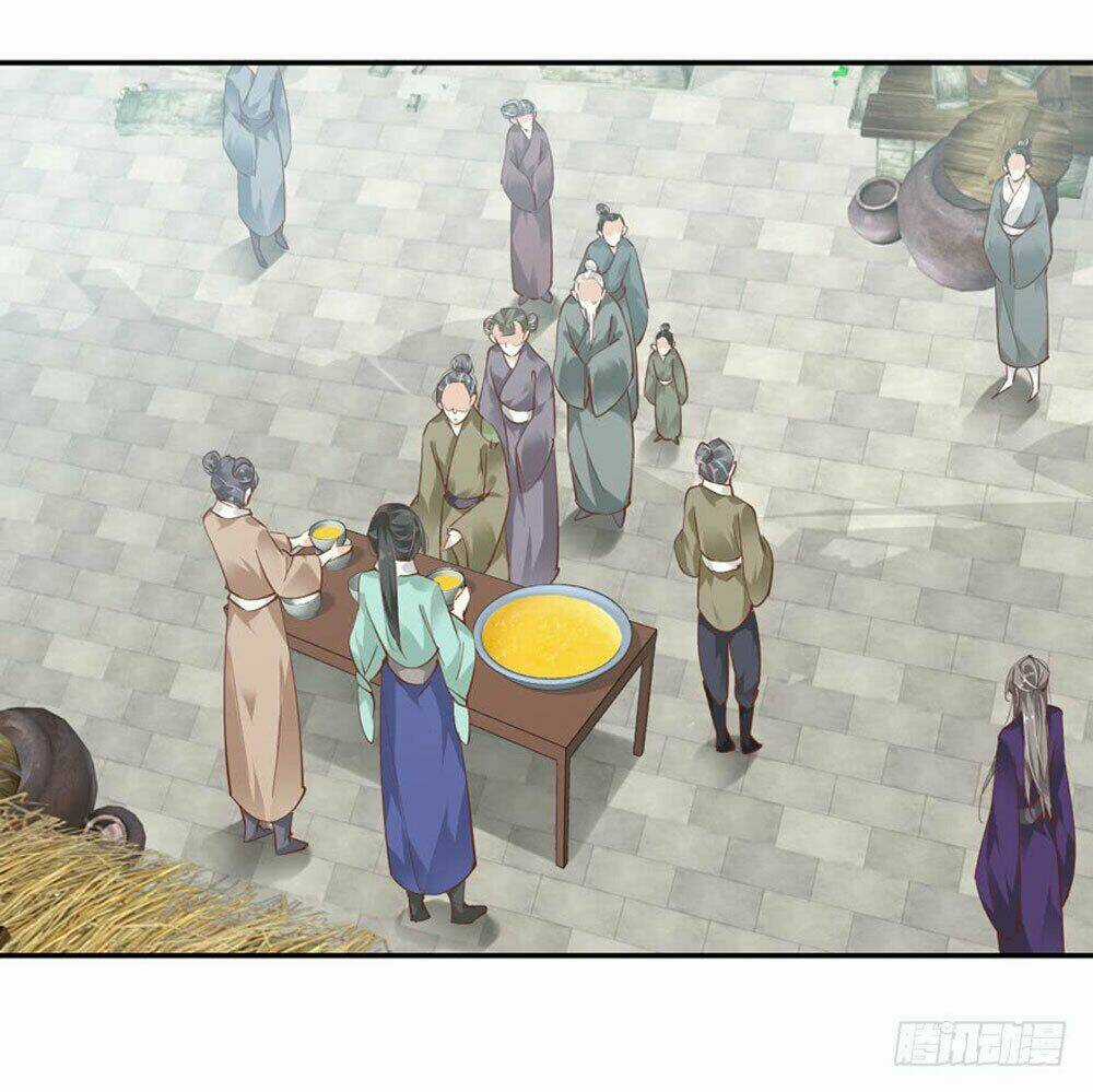 Thiền Tâm Vấn Đạo - Chapter 57 - Trang 42