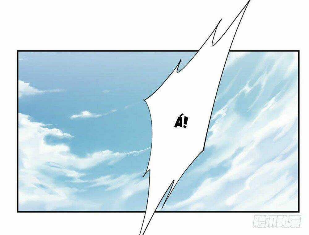 Thiền Tâm Vấn Đạo - Chapter 57 - Trang 48