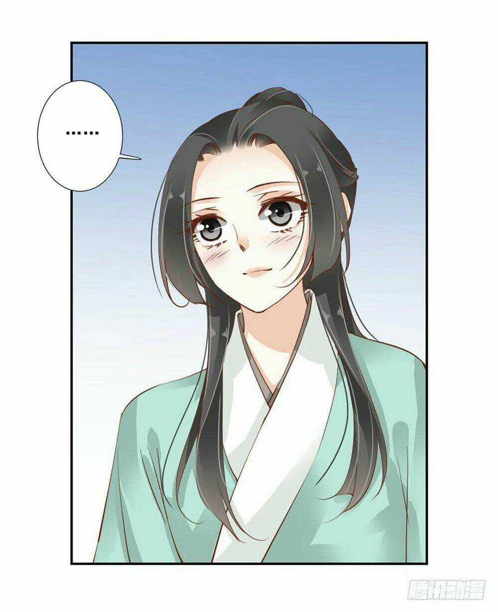 Thiền Tâm Vấn Đạo - Chapter 57 - Trang 56