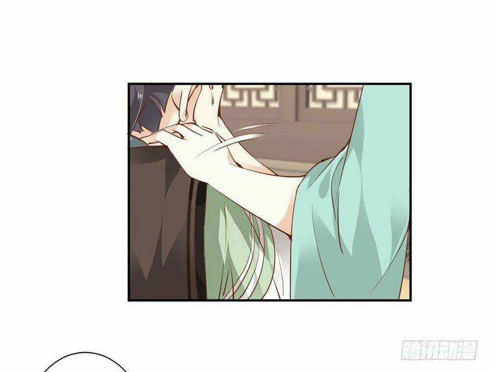 Thiền Tâm Vấn Đạo - Chapter 58 - Trang 41