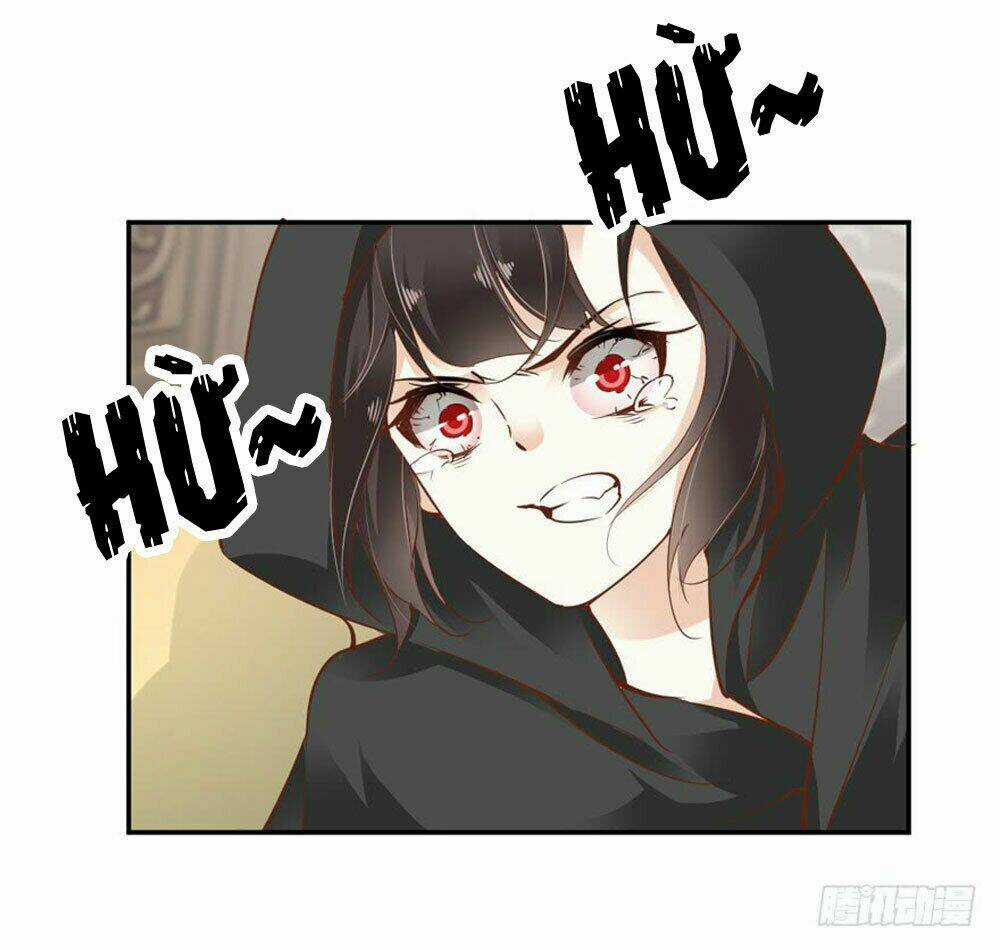 Thiền Tâm Vấn Đạo - Chapter 58 - Trang 48