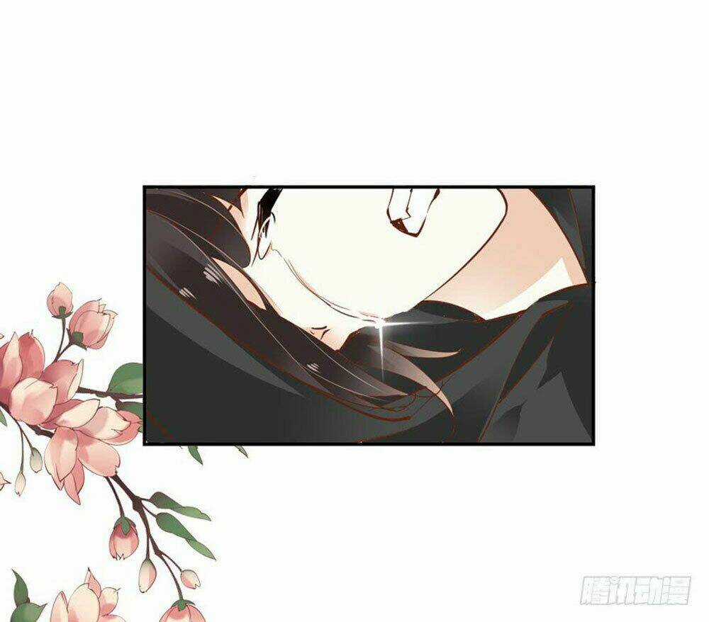 Thiền Tâm Vấn Đạo - Chapter 58 - Trang 49