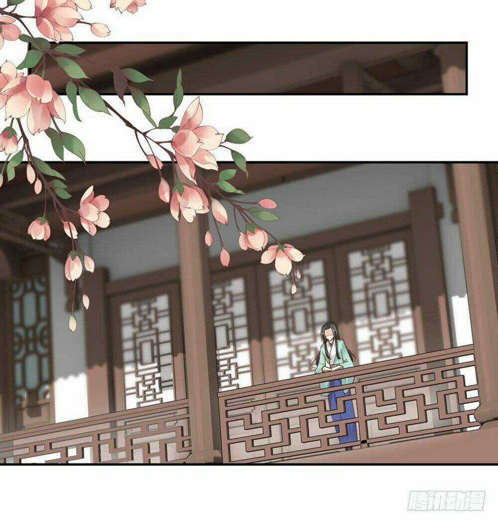 Thiền Tâm Vấn Đạo - Chapter 58 - Trang 50