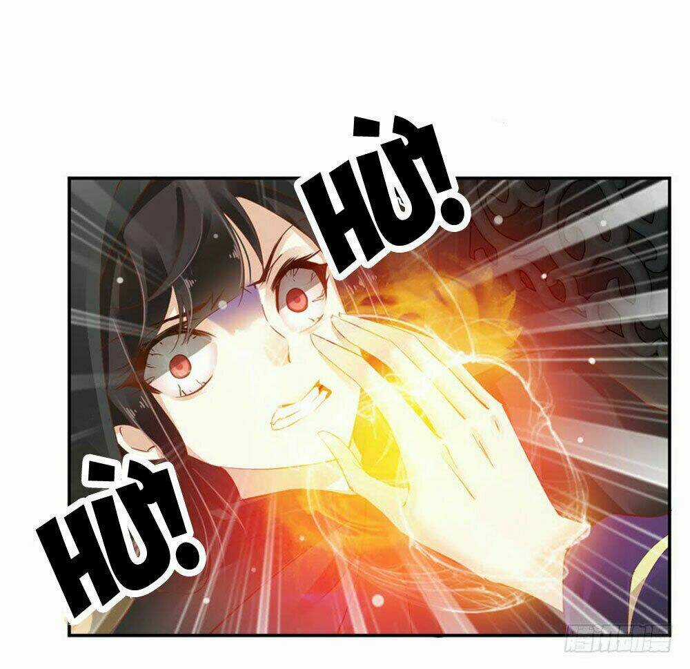 Thiền Tâm Vấn Đạo - Chapter 59 - Trang 2