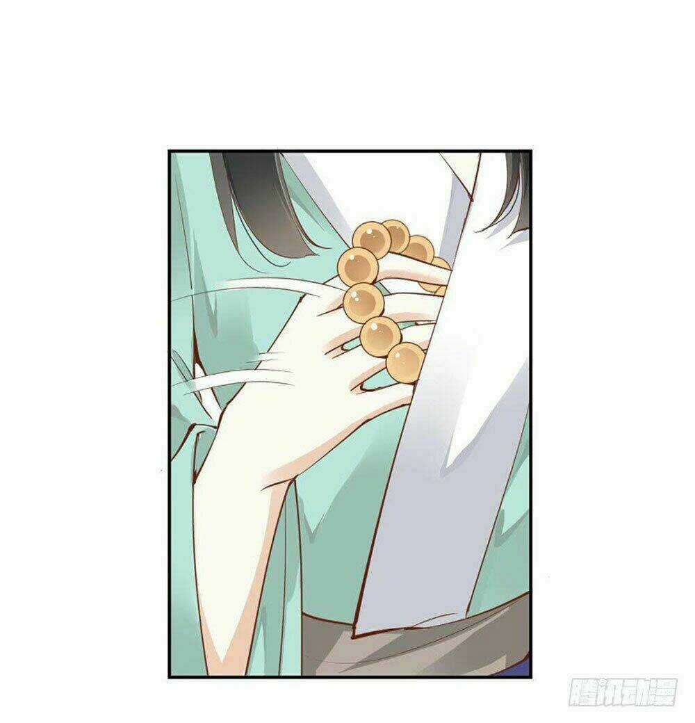 Thiền Tâm Vấn Đạo - Chapter 59 - Trang 14