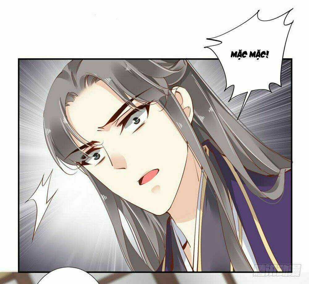 Thiền Tâm Vấn Đạo - Chapter 59 - Trang 15