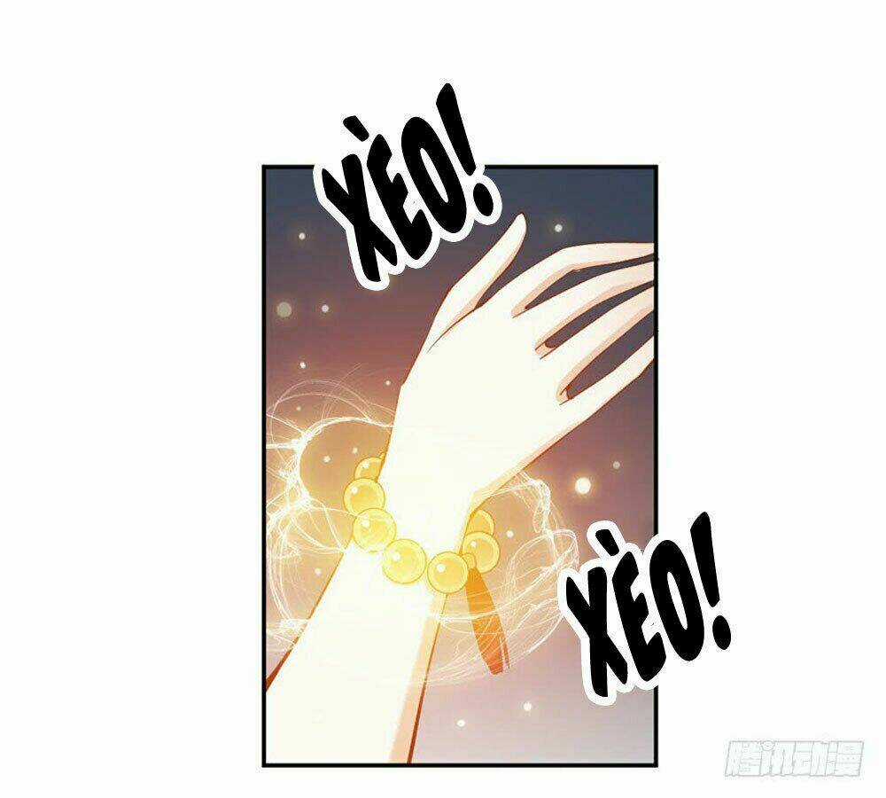 Thiền Tâm Vấn Đạo - Chapter 59 - Trang 17