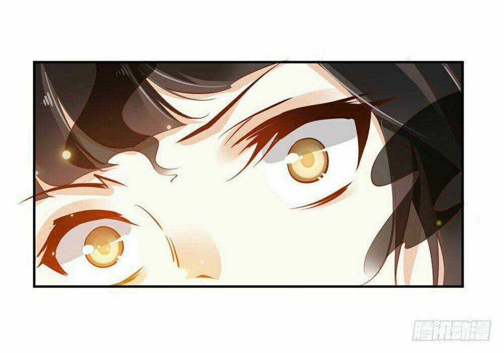 Thiền Tâm Vấn Đạo - Chapter 59 - Trang 18