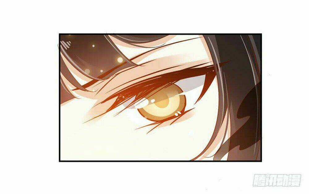 Thiền Tâm Vấn Đạo - Chapter 59 - Trang 19