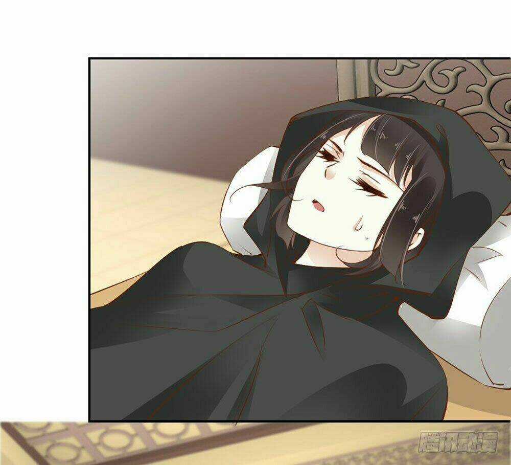 Thiền Tâm Vấn Đạo - Chapter 59 - Trang 20