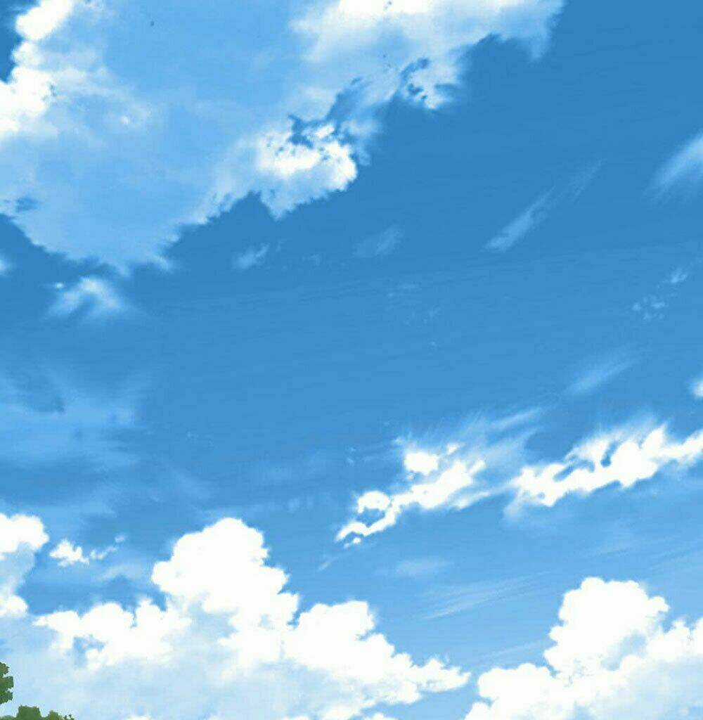 Thiền Tâm Vấn Đạo - Chapter 59 - Trang 30