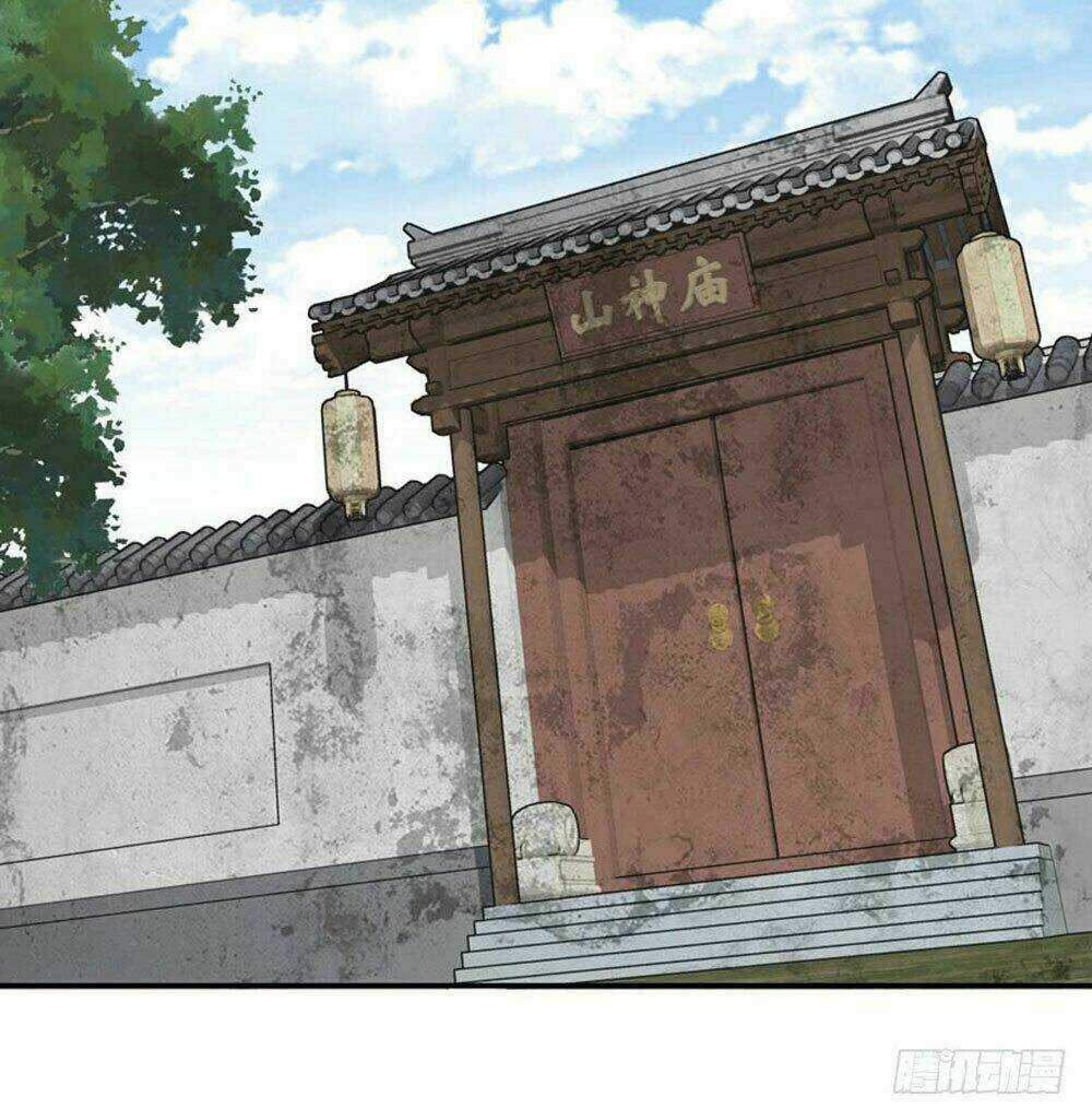 Thiền Tâm Vấn Đạo - Chapter 59 - Trang 31