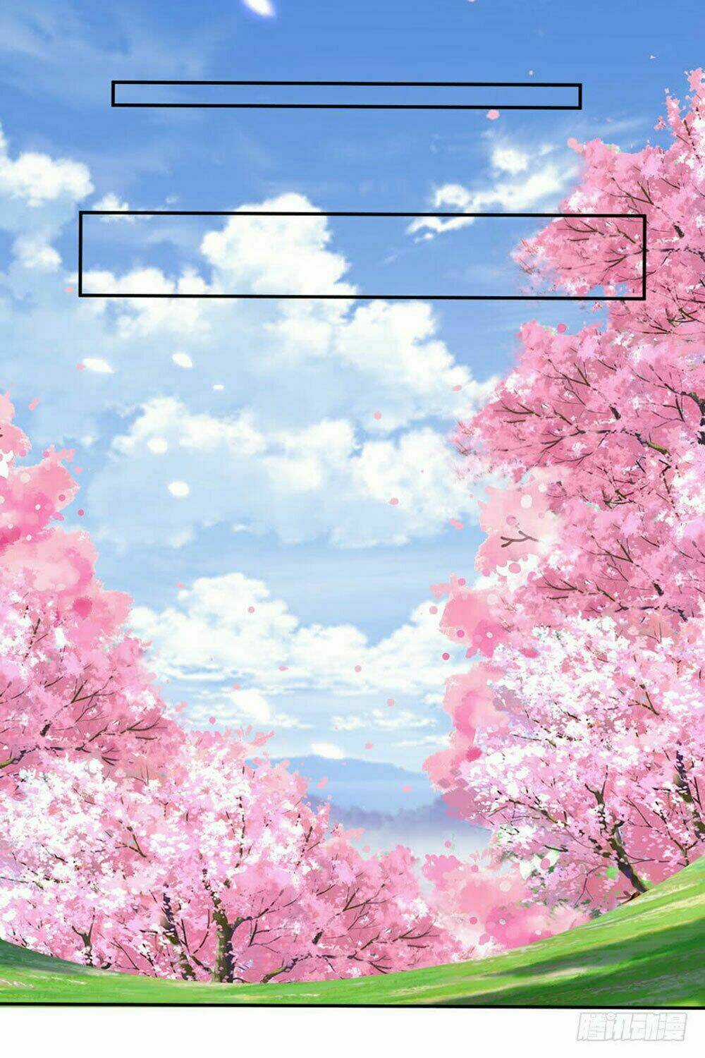 Thiền Tâm Vấn Đạo - Chapter 59 - Trang 47