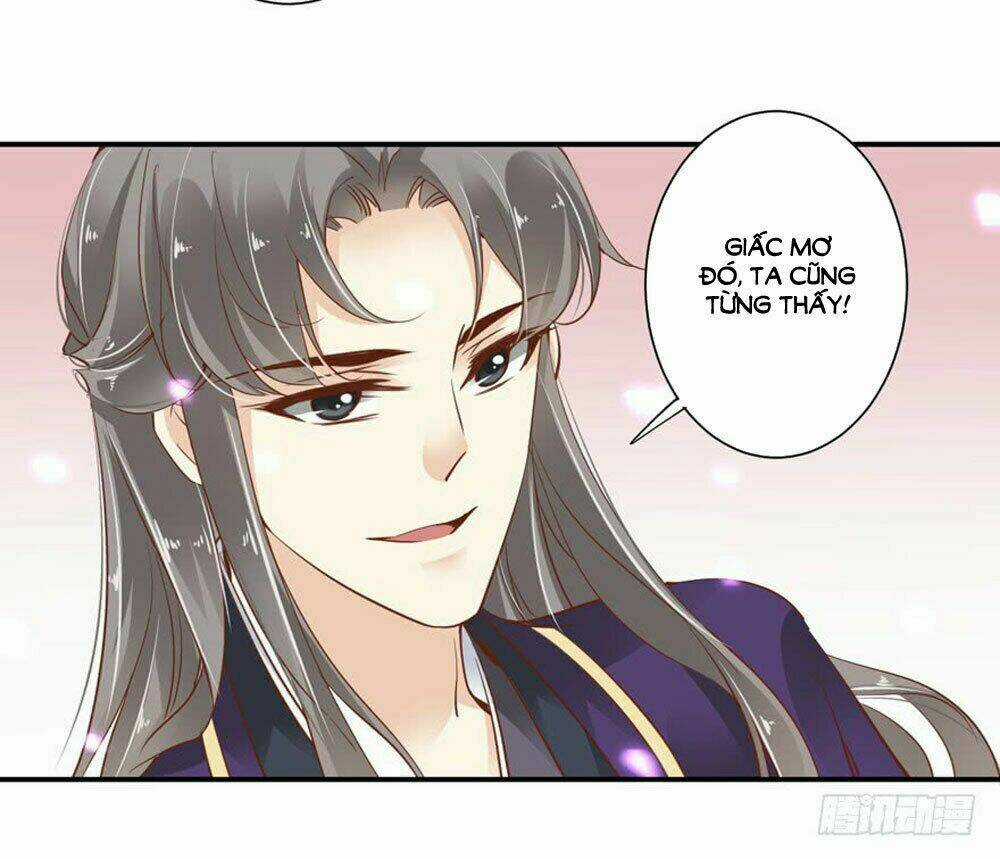 Thiền Tâm Vấn Đạo - Chapter 59 - Trang 56