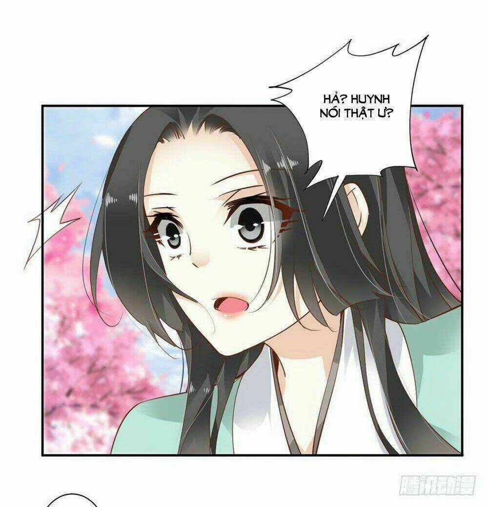 Thiền Tâm Vấn Đạo - Chapter 59 - Trang 57