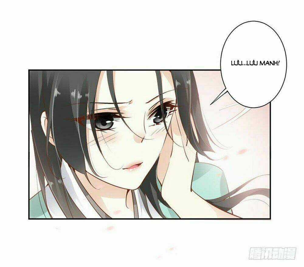 Thiền Tâm Vấn Đạo - Chapter 59 - Trang 59