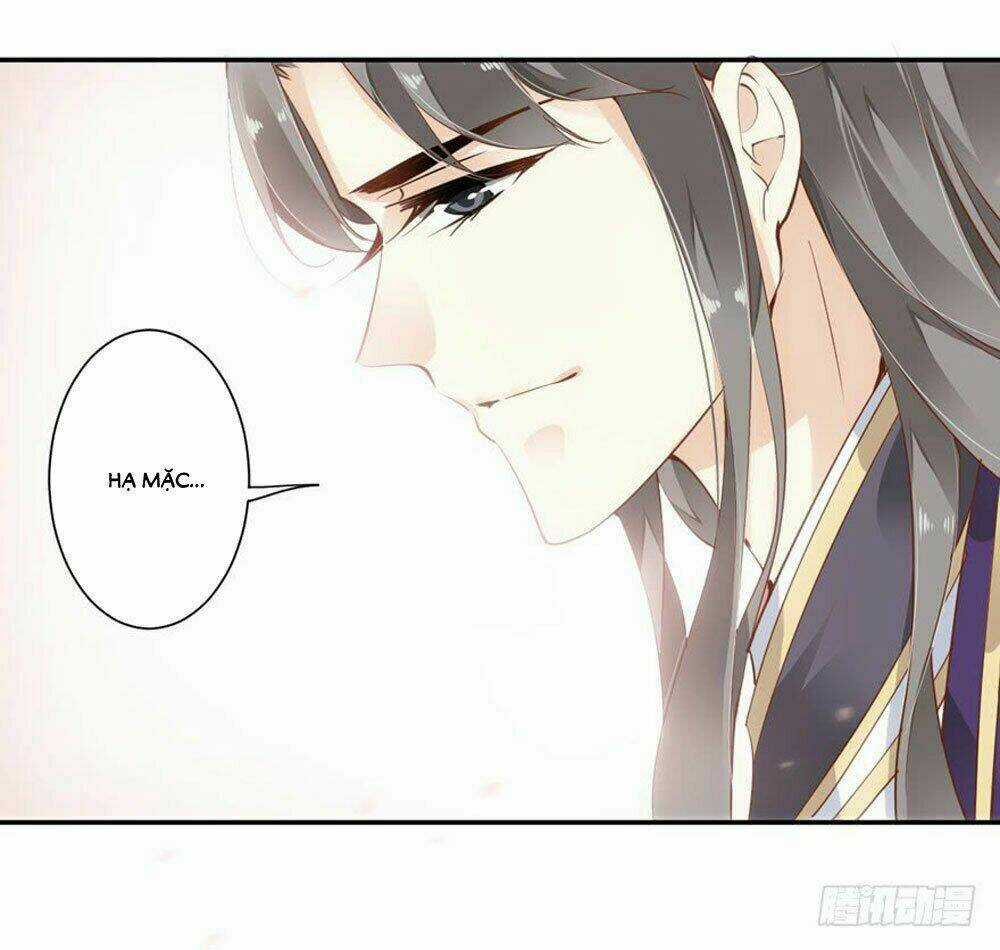 Thiền Tâm Vấn Đạo - Chapter 59 - Trang 60