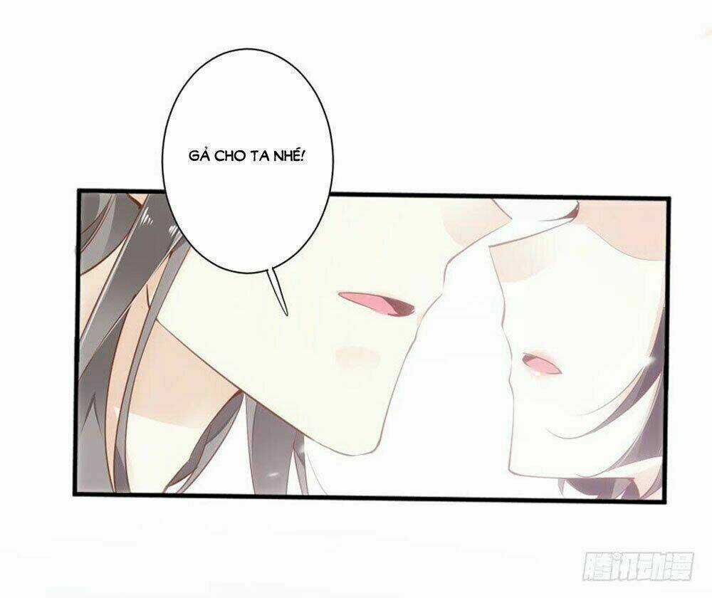 Thiền Tâm Vấn Đạo - Chapter 59 - Trang 61