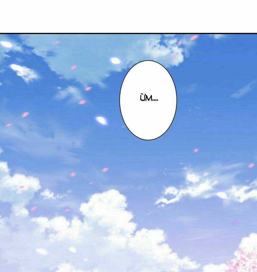 Thiền Tâm Vấn Đạo - Chapter 59 - Trang 63