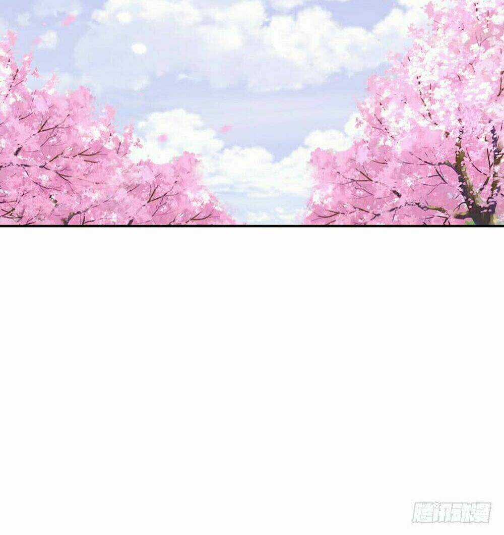 Thiền Tâm Vấn Đạo - Chapter 59 - Trang 64