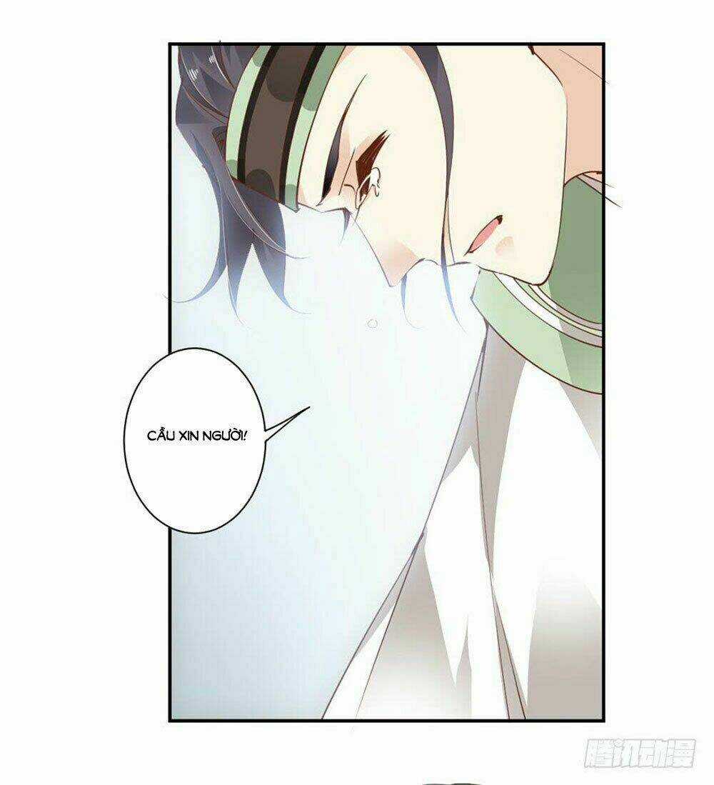 Thiền Tâm Vấn Đạo - Chapter 59 - Trang 10