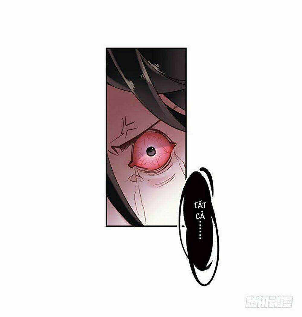 Thiền Tâm Vấn Đạo - Chapter 6 - Trang 13