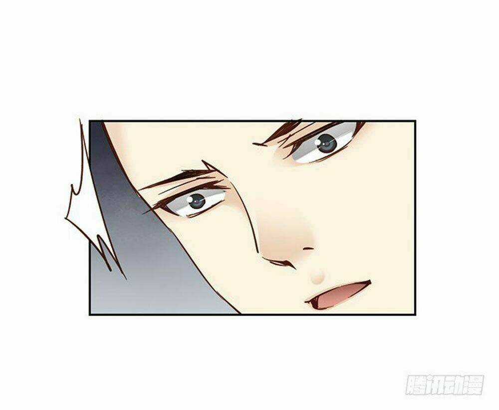 Thiền Tâm Vấn Đạo - Chapter 6 - Trang 16