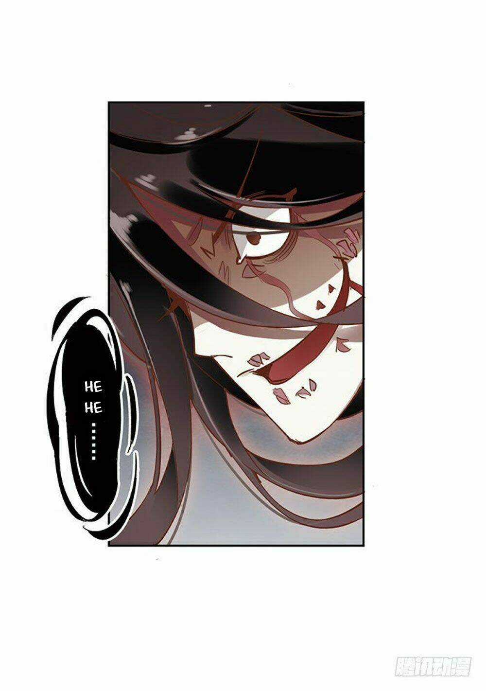 Thiền Tâm Vấn Đạo - Chapter 6 - Trang 4