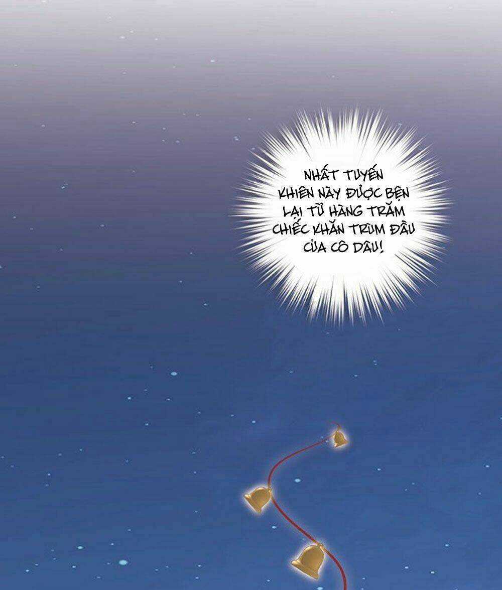 Thiền Tâm Vấn Đạo - Chapter 6 - Trang 36