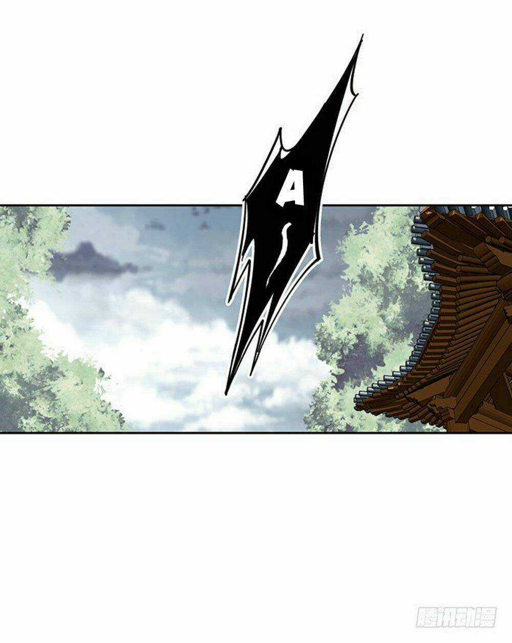 Thiền Tâm Vấn Đạo - Chapter 6 - Trang 39