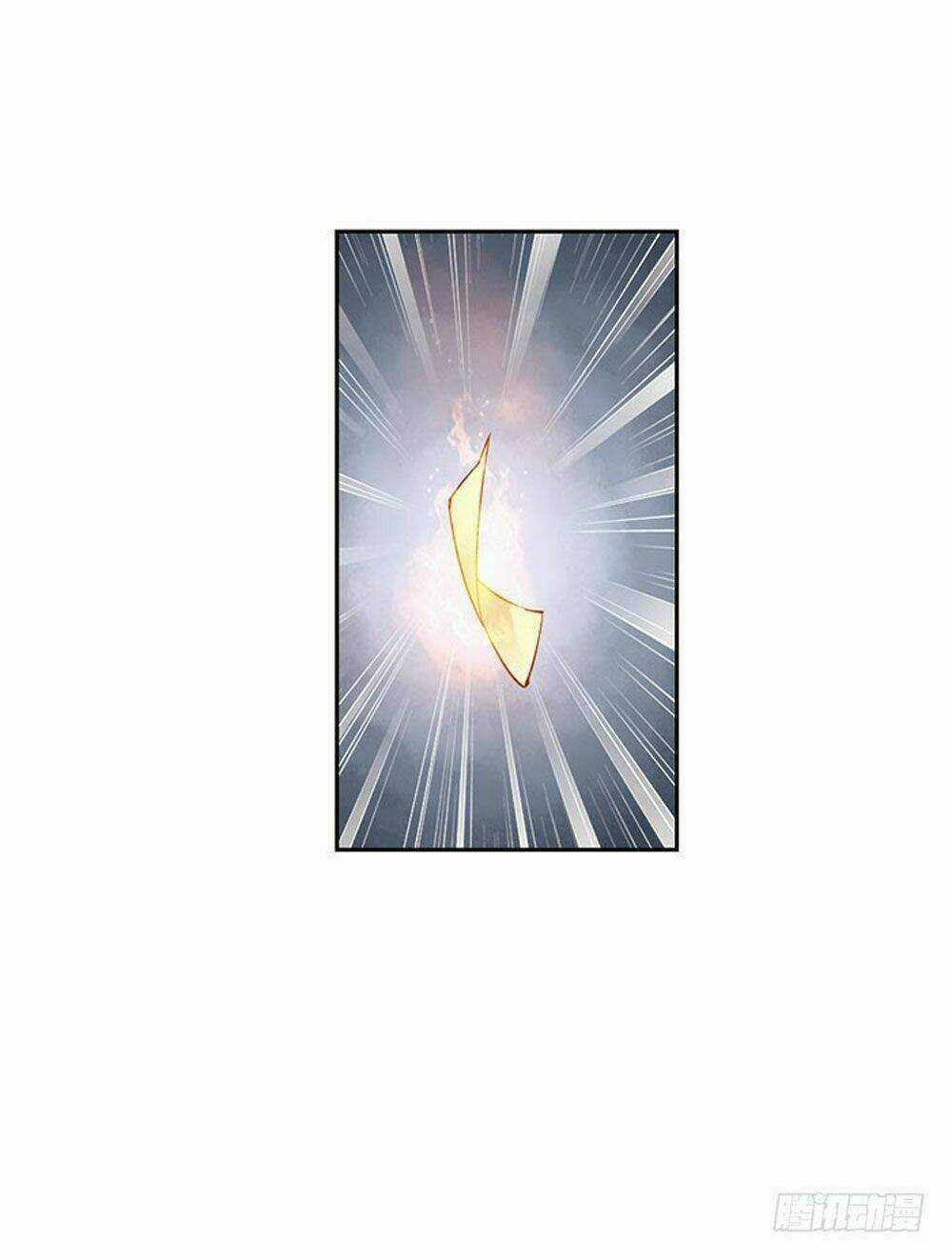 Thiền Tâm Vấn Đạo - Chapter 6 - Trang 45