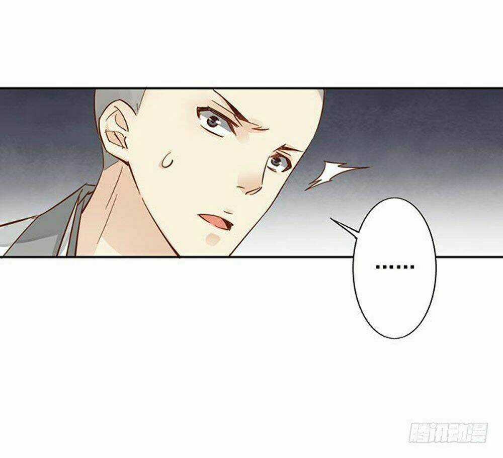 Thiền Tâm Vấn Đạo - Chapter 6 - Trang 47