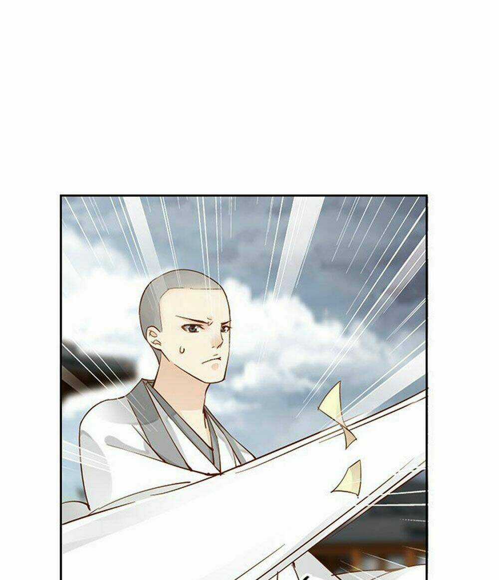 Thiền Tâm Vấn Đạo - Chapter 6 - Trang 48