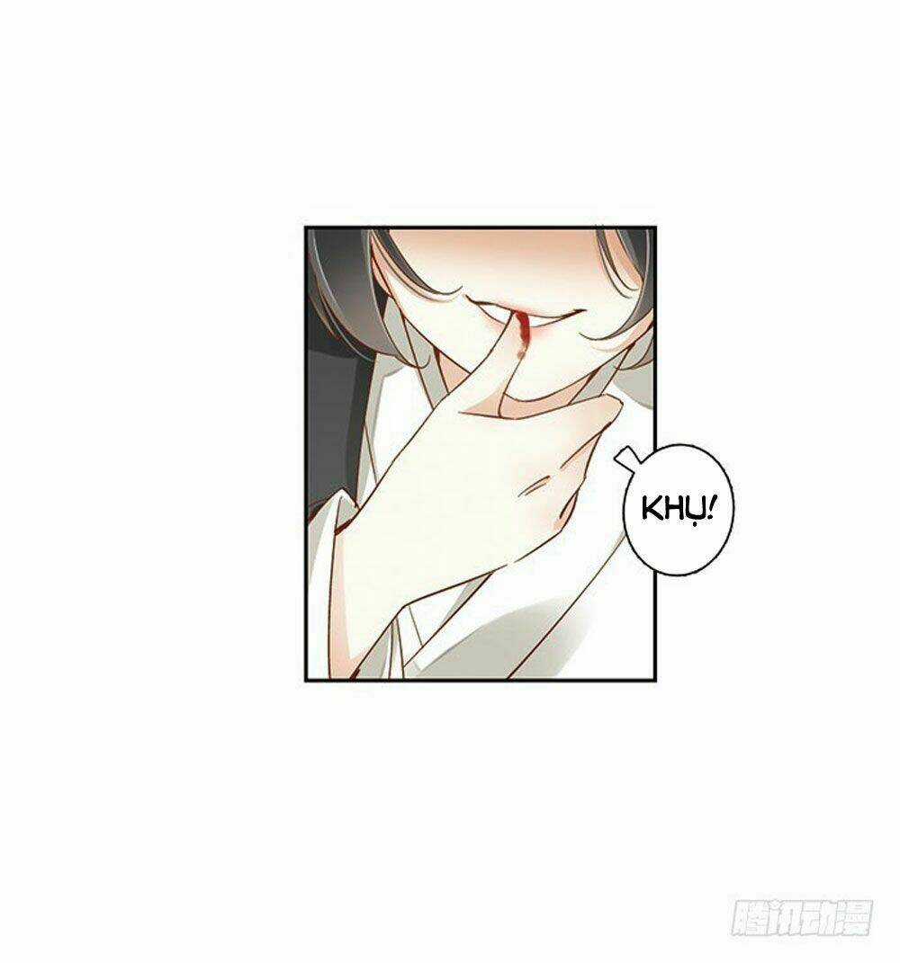 Thiền Tâm Vấn Đạo - Chapter 6 - Trang 51