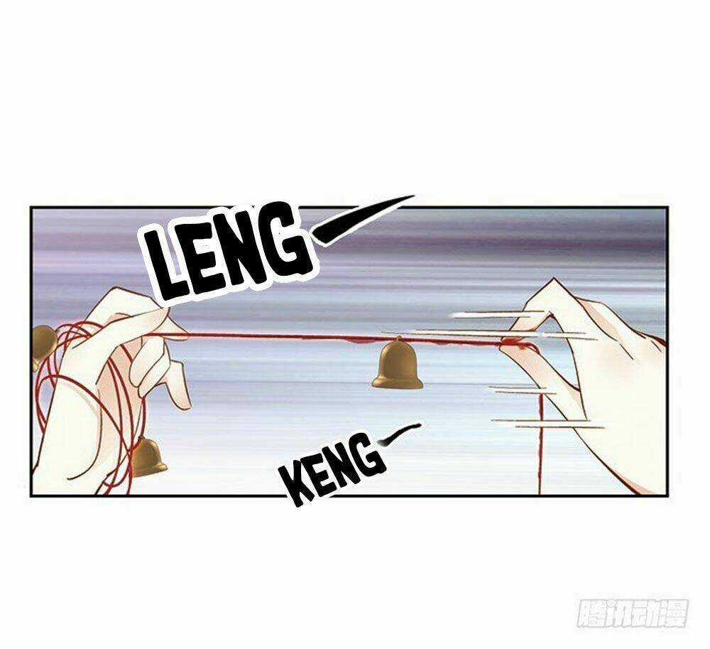 Thiền Tâm Vấn Đạo - Chapter 6 - Trang 52