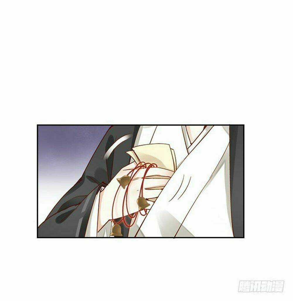 Thiền Tâm Vấn Đạo - Chapter 6 - Trang 53